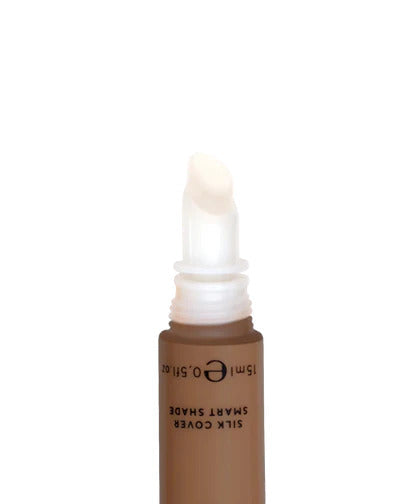 Smart Skin Concealer 406 Medium Deep