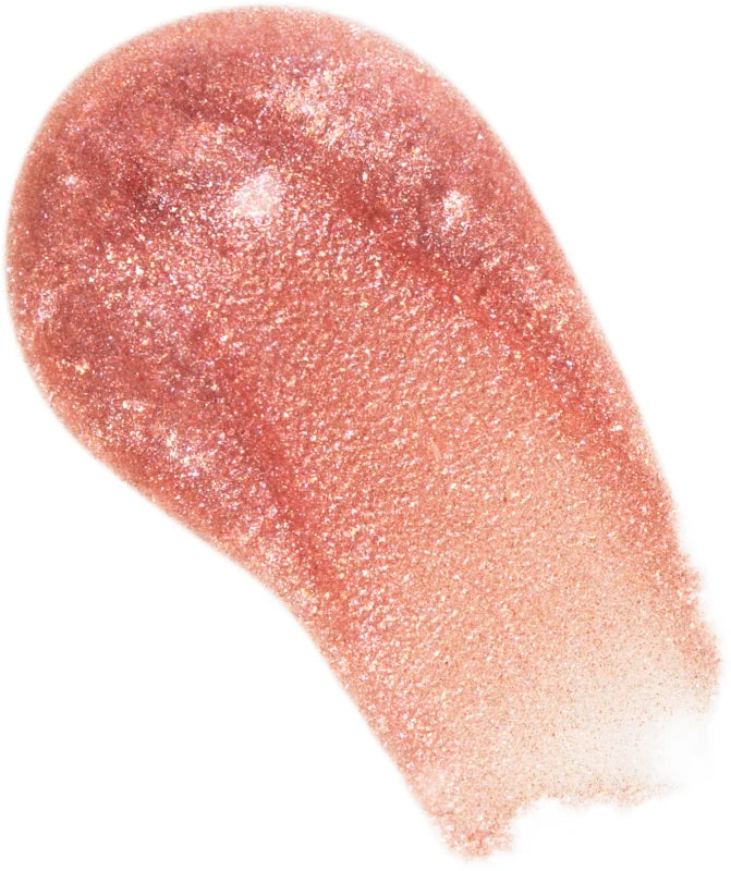 Relove Baby Gloss Shimmer Ethereal
