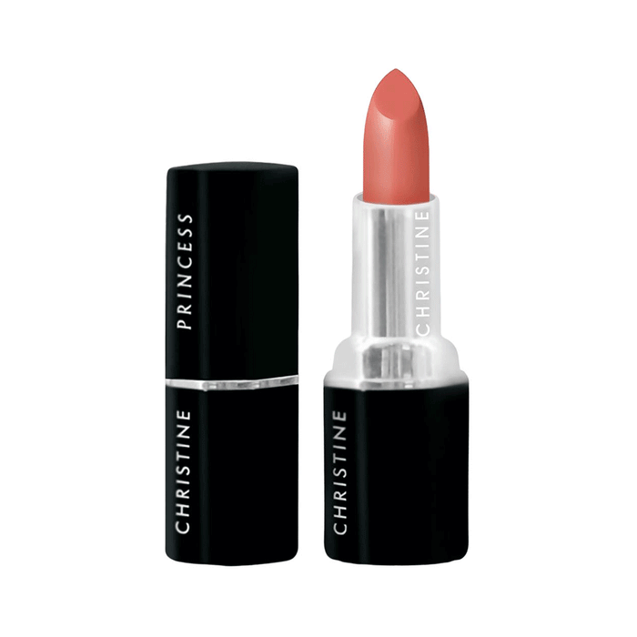 Christine Lipstick - 102