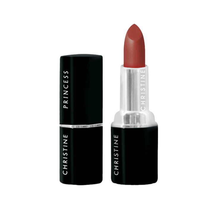 Christine Lipstick - 105