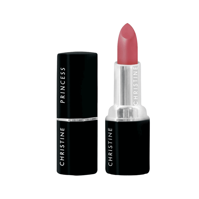 Christine Lipstick - 116