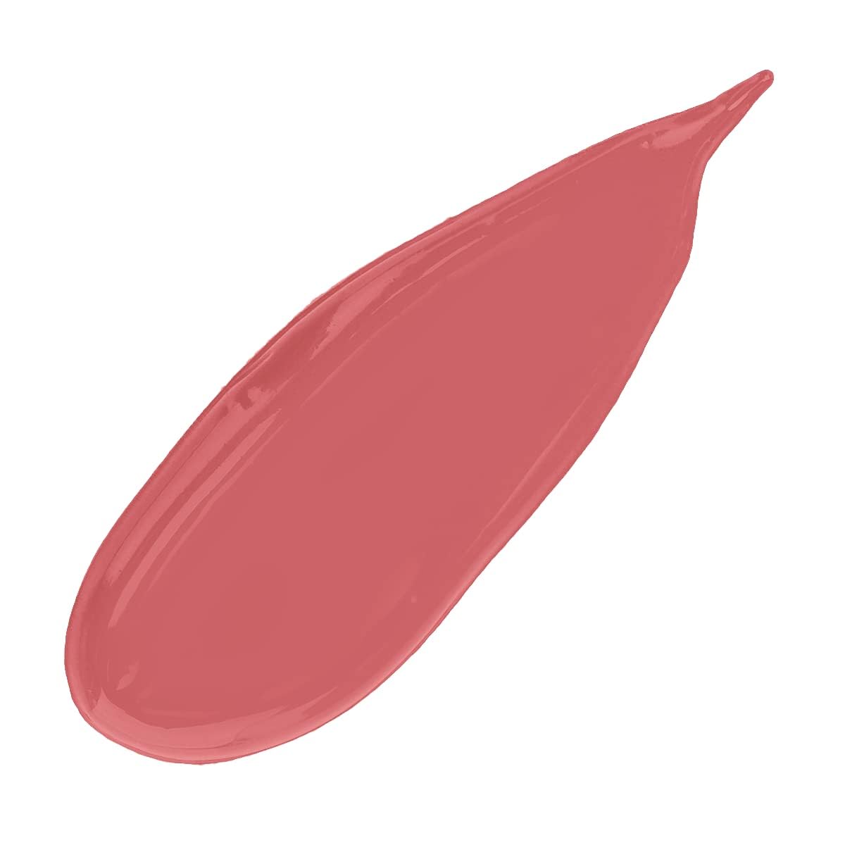 BB Blush 401