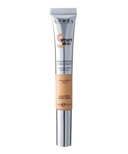 Smart Skin Concealer 404 Neutral