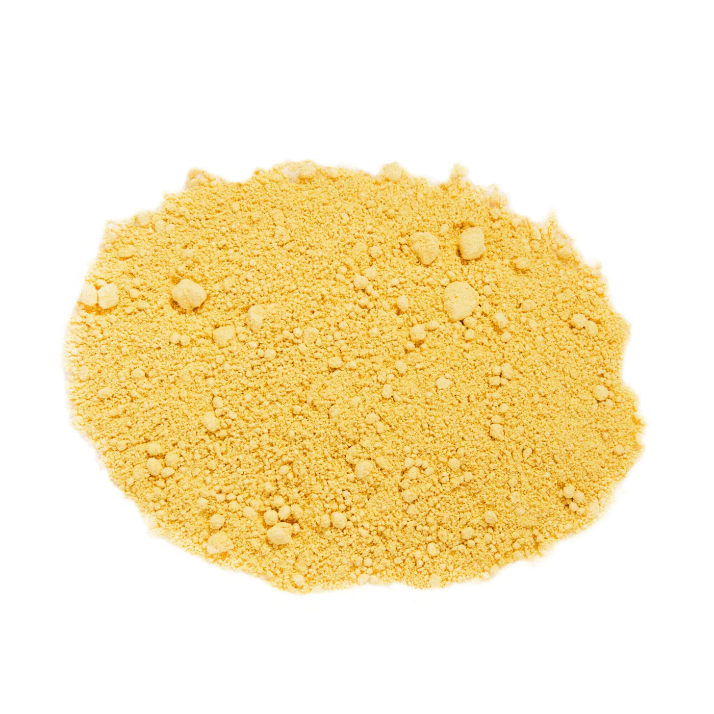 Revolution Banana Brighten Baking Powder