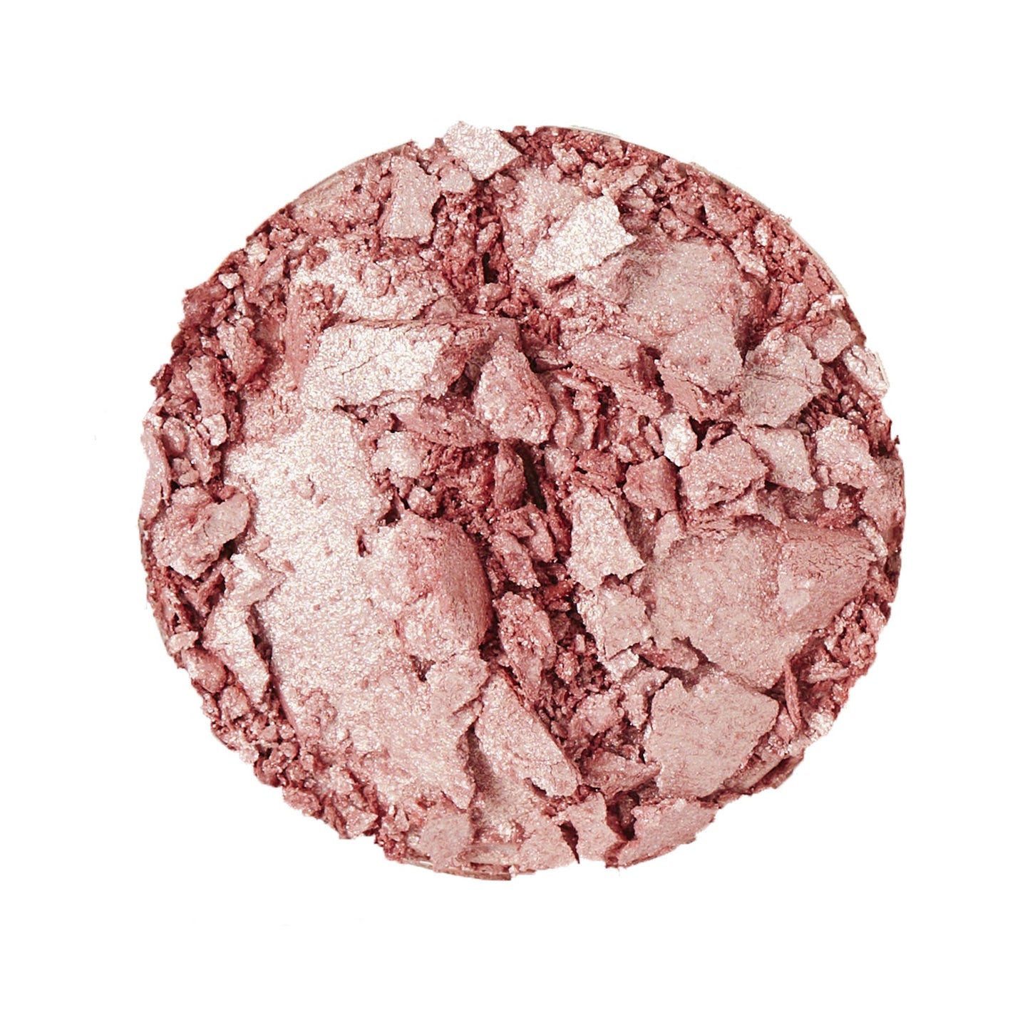 Beam Bright Highlighter Pink Seduction