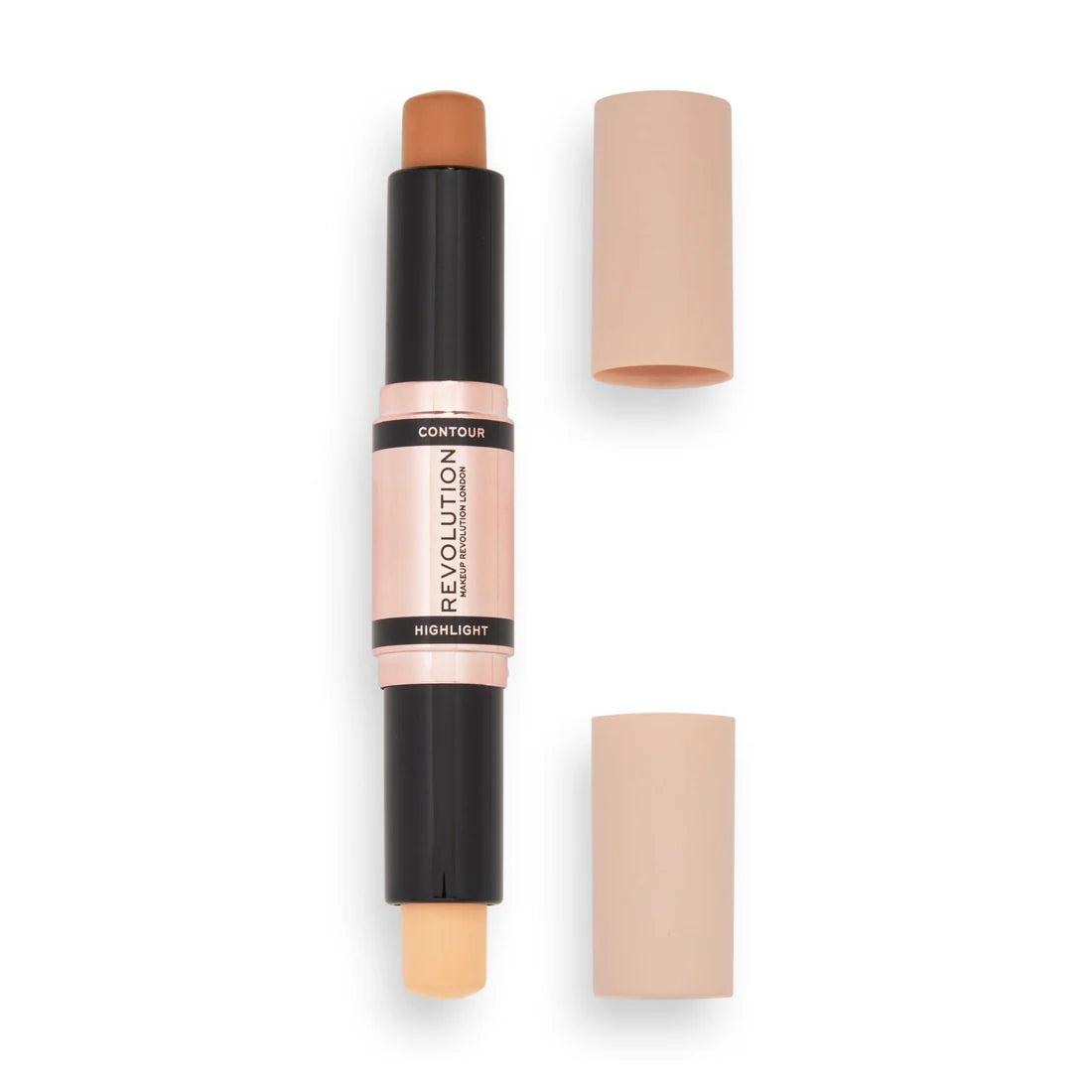 Revolution Fast Contour Stick Medium