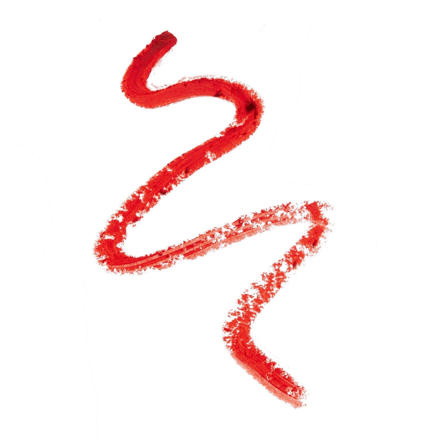 Relove Lipliner Babe
