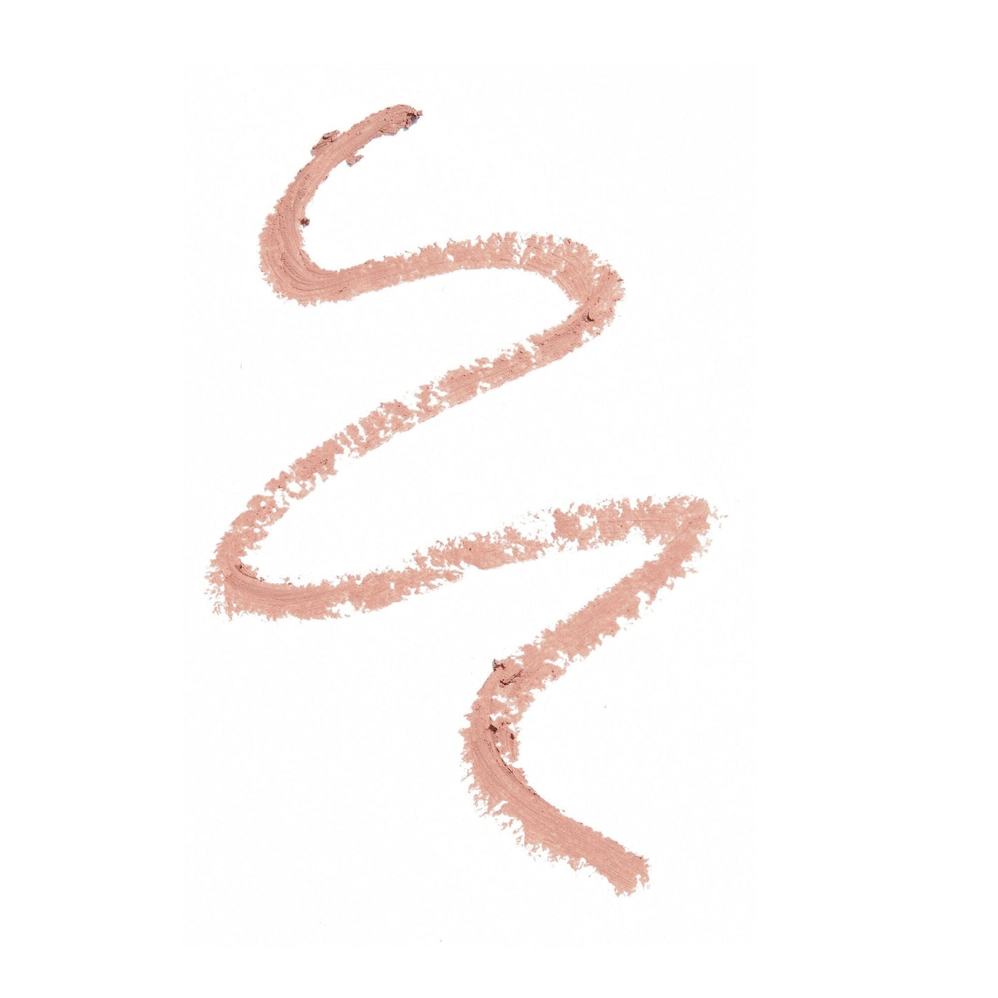 Relove Lipliner Glam