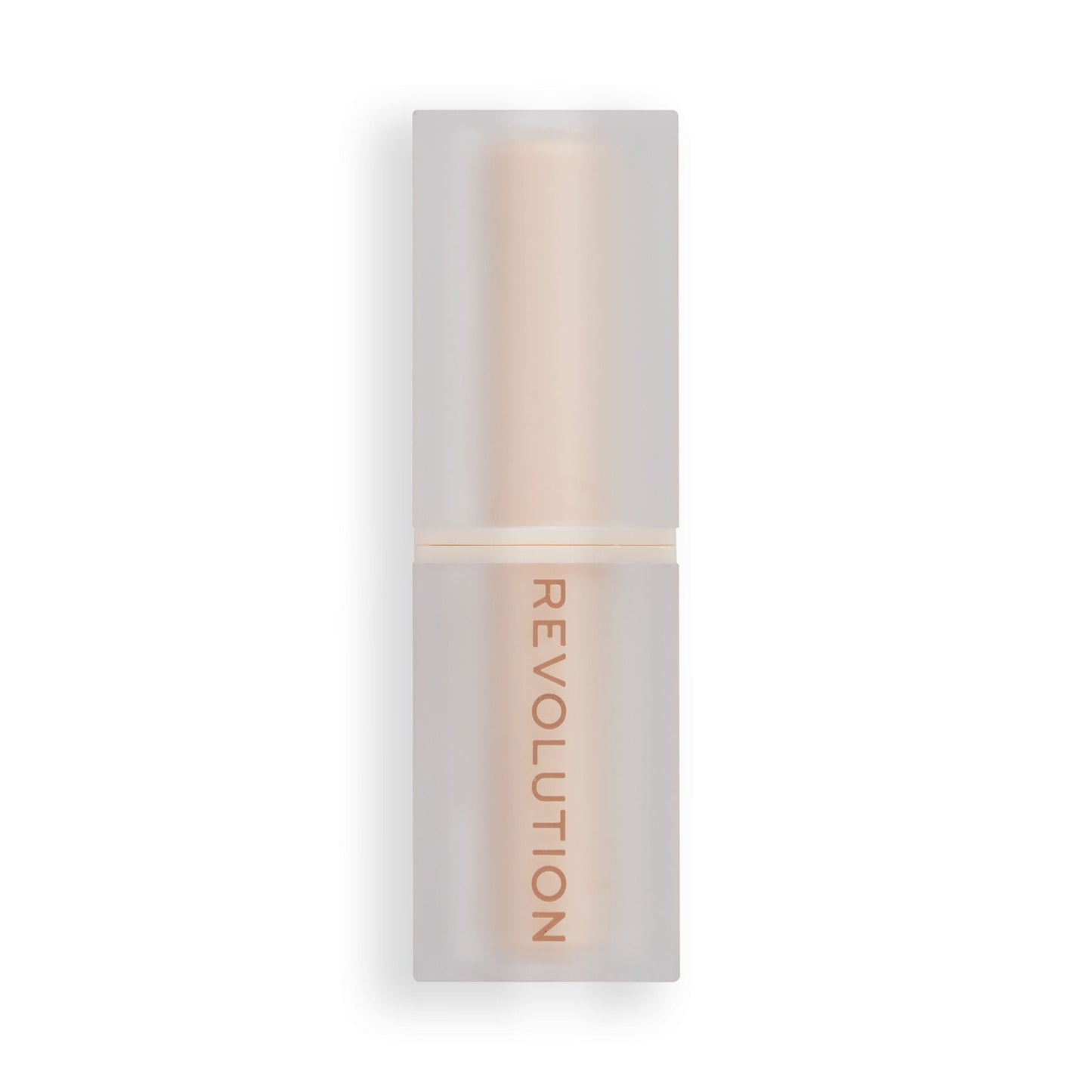 Lip Allure Satin Lipstick CEO Brick Red