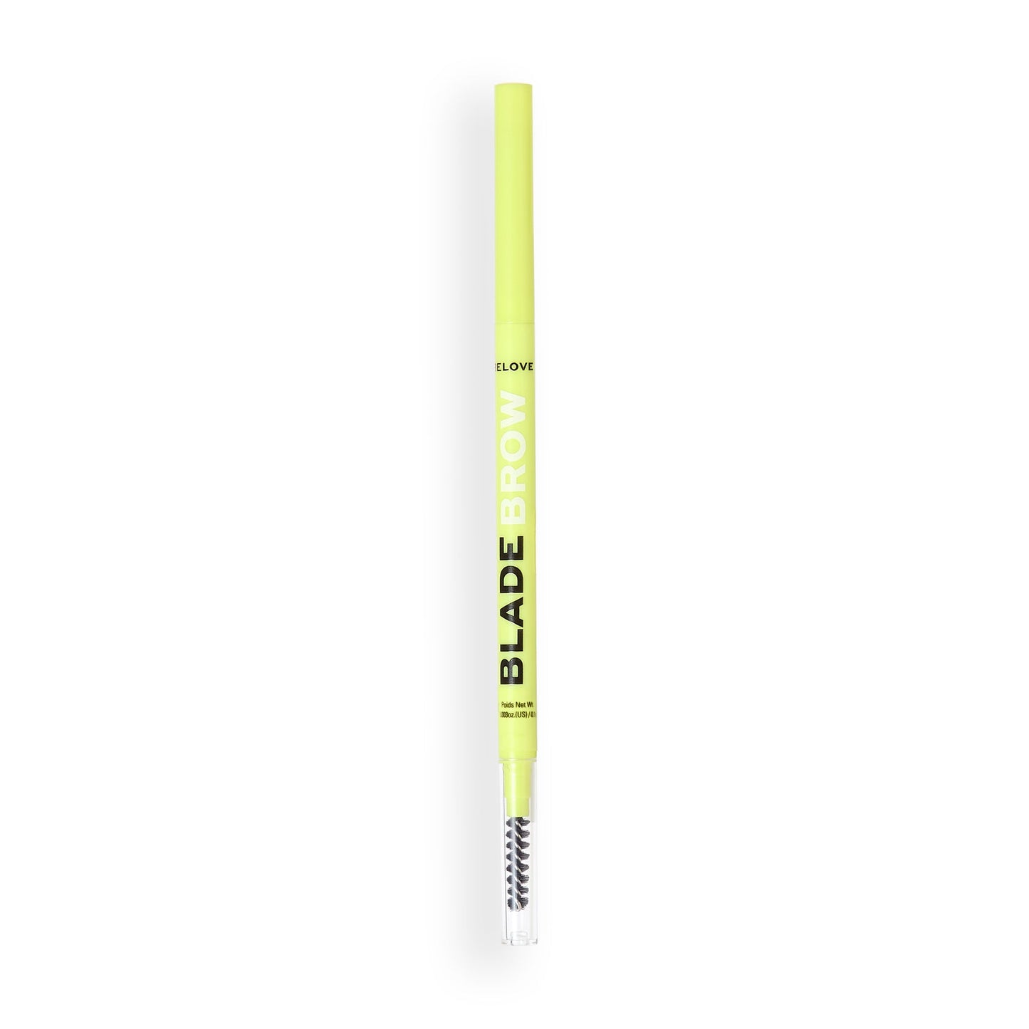 Blade Brow Pencil Granite