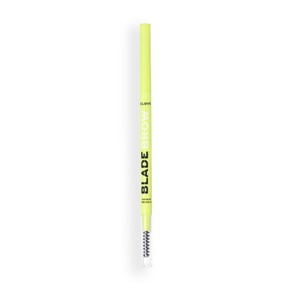 Blade Brow Pencil Granite