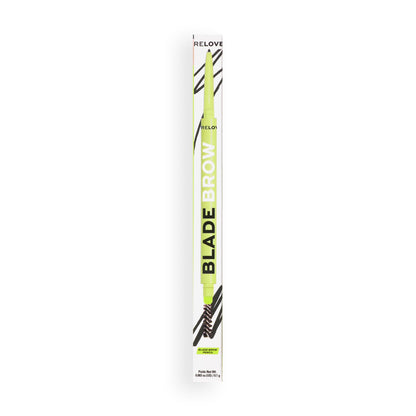 Blade Brow Pencil Granite