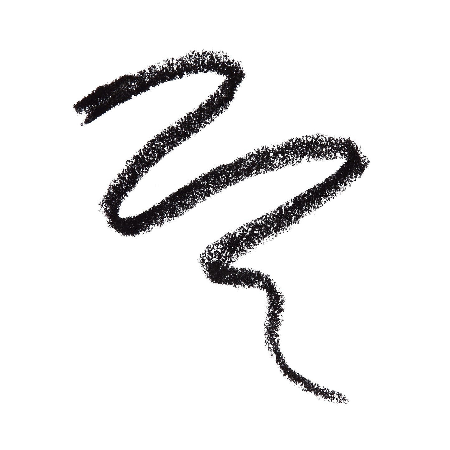 Blade Brow Pencil Granite