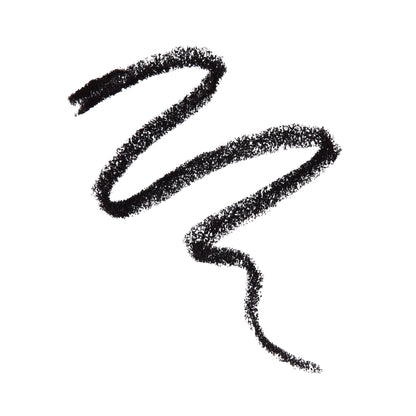 Blade Brow Pencil Granite