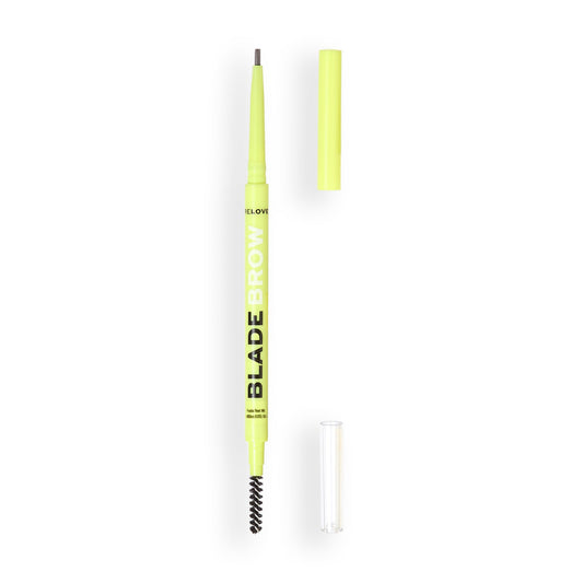 Blade Brow Pencil Granite