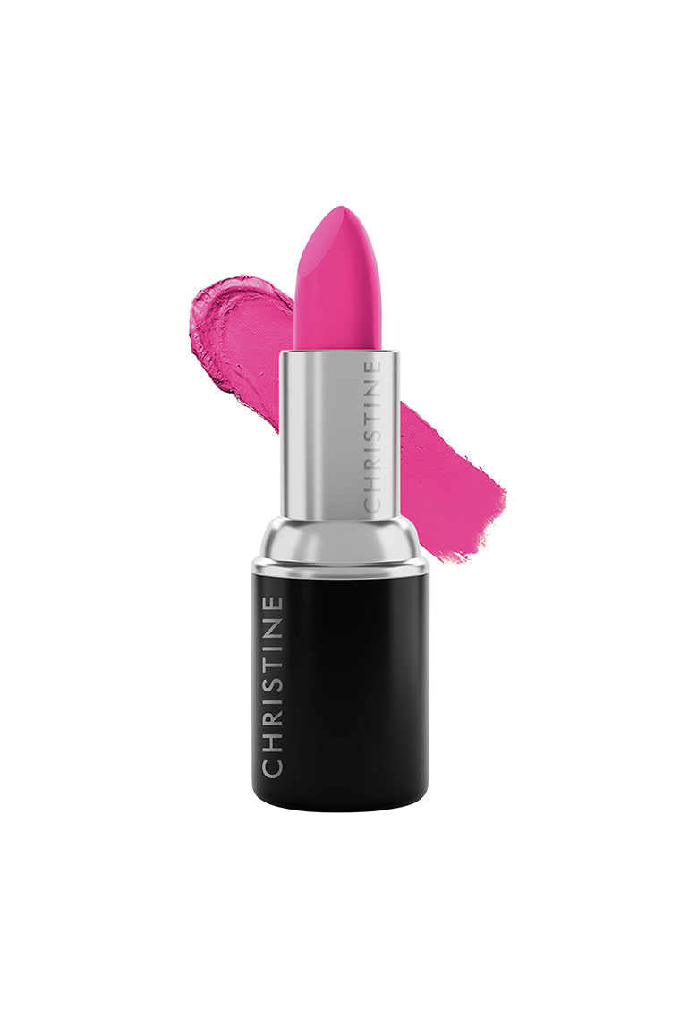 Princess Lipstick