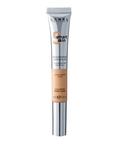 Smart Skin Concealer 404 Neutral