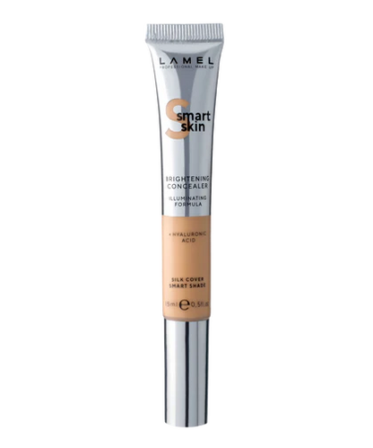 Smart Skin Concealer 404 Neutral