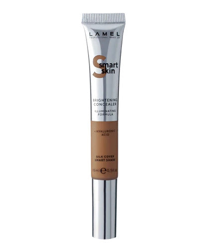Smart Skin Concealer 406 Medium Deep