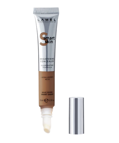 Smart Skin Concealer 406 Medium Deep