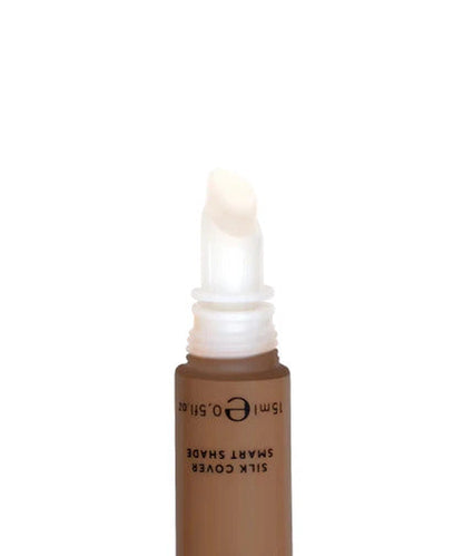 Smart Skin Concealer 406 Medium Deep