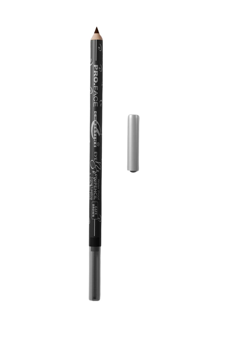Eyebrow Pencil Waterproof