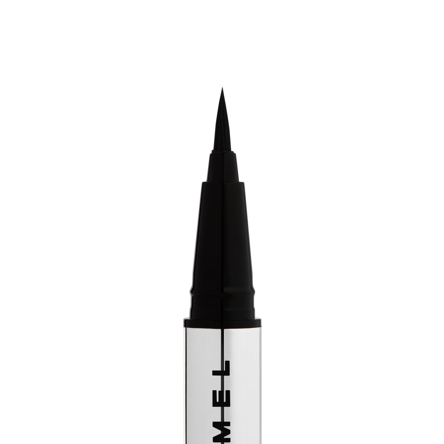 Black Eyeliner Soft Brush 401 DeepBlack