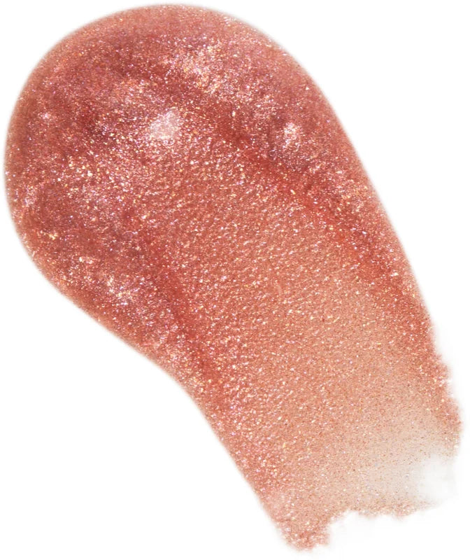 Relove Baby Gloss Shimmer Pink Tulle