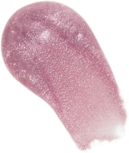Relove Baby Gloss Shimmer Twilight