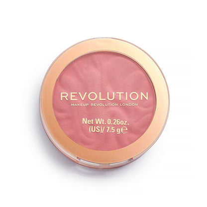 Blusher Reloaded Ballerina