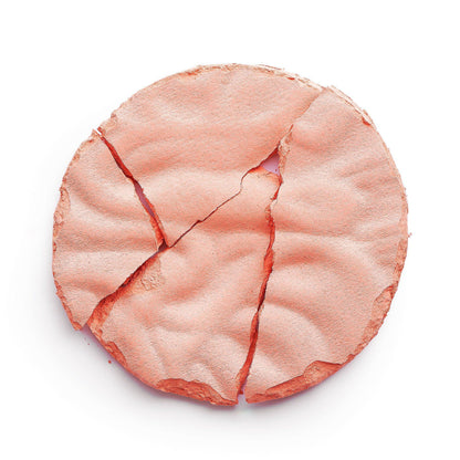 Blusher Reloaded Peach Bliss
