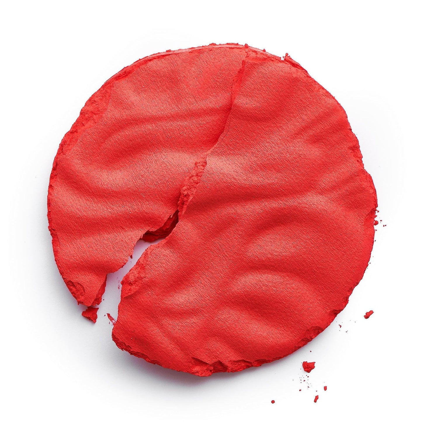 Blusher Reloaded Pop My Cherry