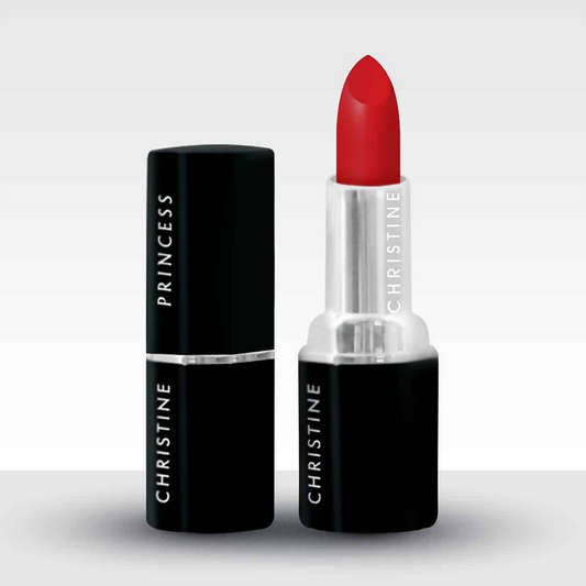 Christine Lipstick - 103