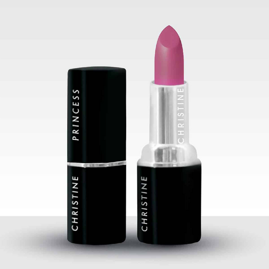 Christine Lipstick - 107
