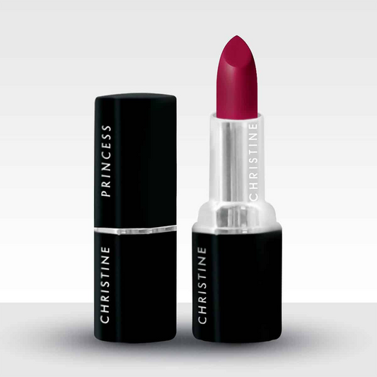 Christine Lipstick - 111