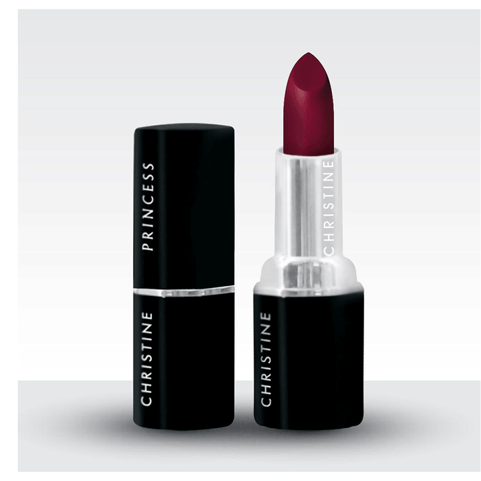 Christine Lipstick - 106