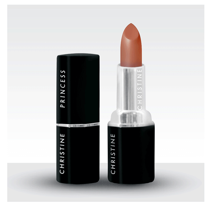 Christine Lipstick - 108