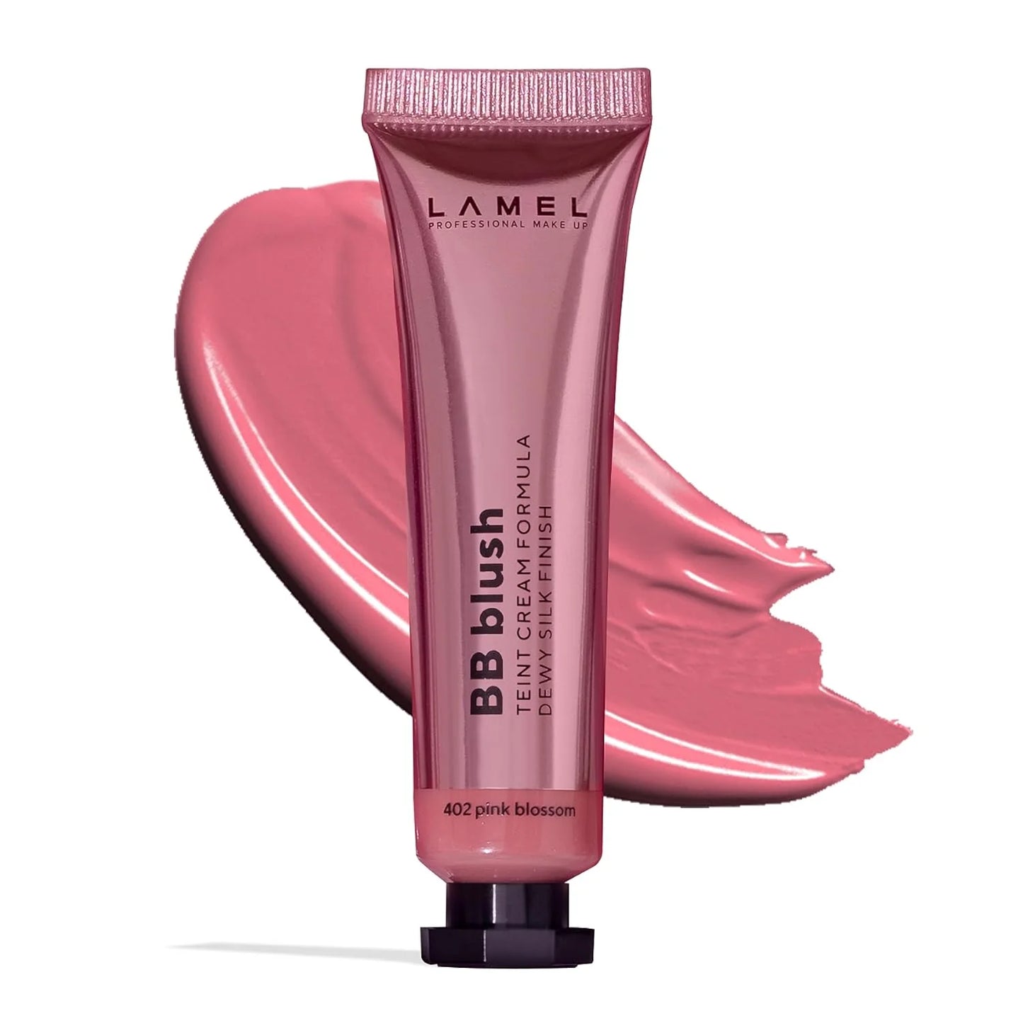 BB Blush  402