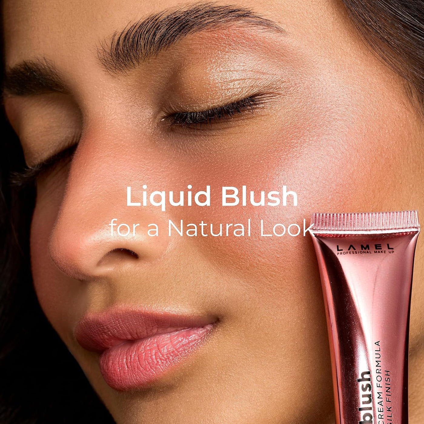 BB Blush  402
