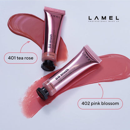 BB Blush  402