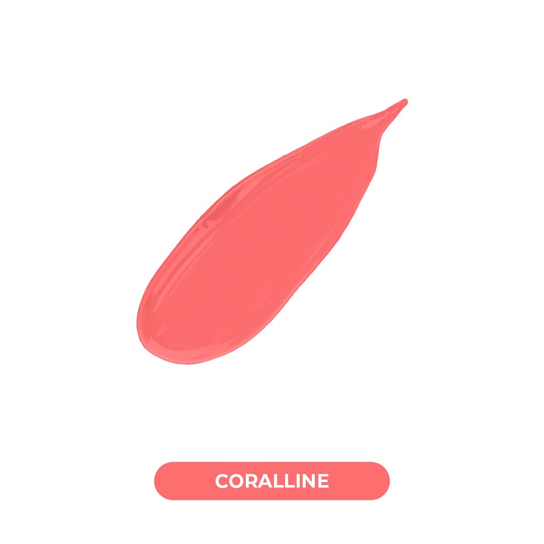 BB Blush 403 Coralline