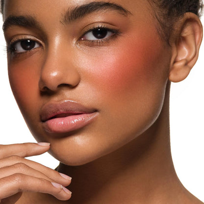 BB Blush 404 Hot Lava