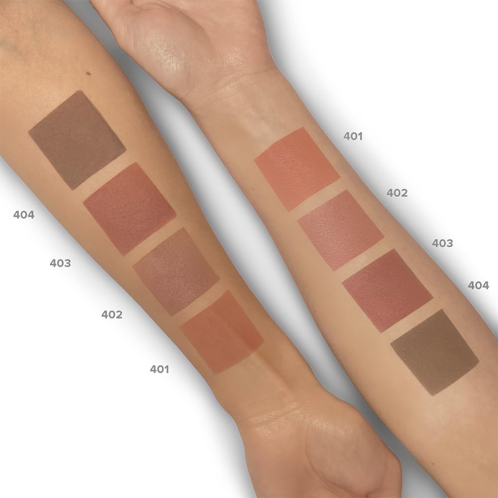 Blush cheek colour 405