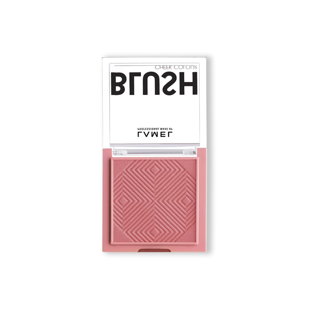 Blush cheek colour 405