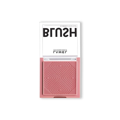Blush cheek colour 405