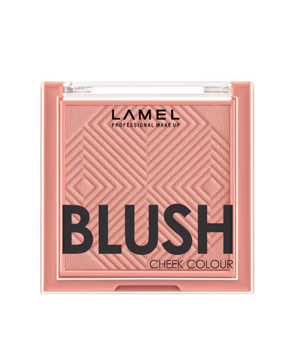 Blush cheek colour 402 Rouge