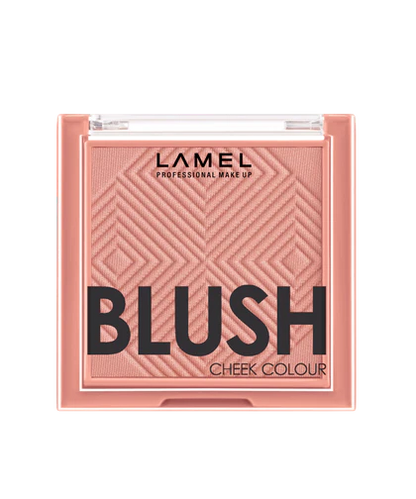 Blush cheek colour 402 Rouge