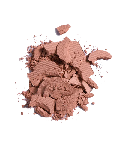 Blush cheek colour 402 Rouge