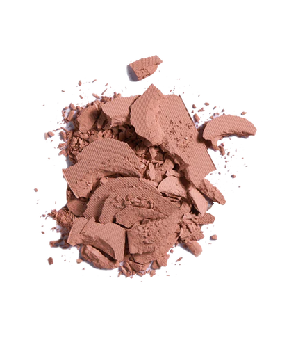 Blush cheek colour 402 Rouge