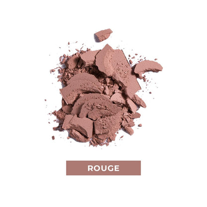 Blush cheek colour 402 Rouge